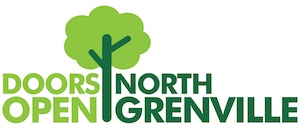 Doors Open North Grenville